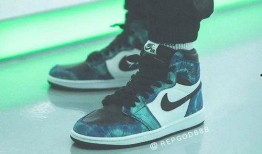 国外球鞋爆料事件真相视频,真相视频曝光背后的真相