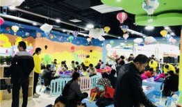 创乐园最新爆料视频,揭秘神秘项目，带你领略未来科技魅力