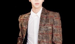 怎么爆料明星塌房了呢视频