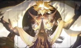 阴阳师须佐之男最新爆料,神秘力量觉醒，阴阳师世界再掀波澜