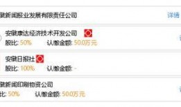 安徽省新闻爆料电话,紧急爆料！安徽新闻热线揭露最新动态