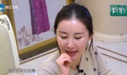 舒畅爆料最新消息视频,娱乐圈幕后真相大曝光！